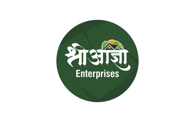 Brandvertising Arena (62)