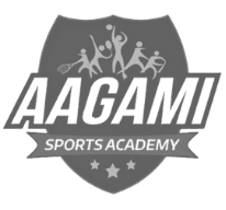 Aagami Sports Academy