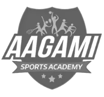Aagami Sports Academy