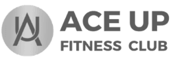 Ace Up Fitness Club