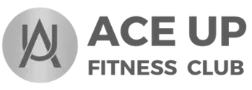 Ace Up Fitness Club