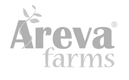 Areva Farms