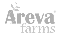 Areva Farms