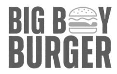 Big Boy Burger