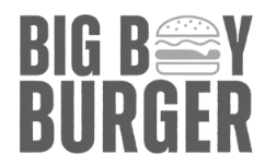 Big Boy Burger