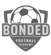 Bonded