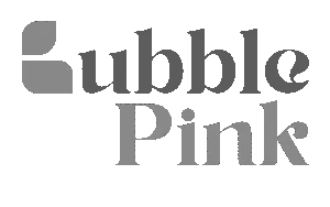 Bubble Pink