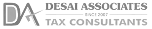 Desai Associates