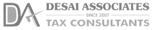 Desai Associates
