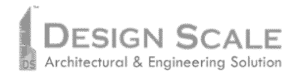 Design Scale