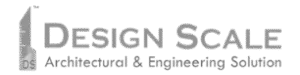 Design Scale
