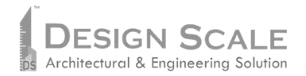 Design Scale