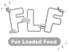 FLF