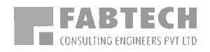 Fabtech