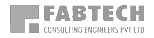 Fabtech