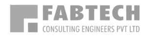 Fabtech