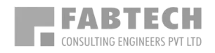 Fabtech