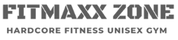 Fitmaxx Zone