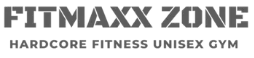 Fitmaxx Zone