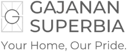 Gajanan Superbia