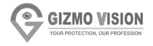 Gizmo Vision