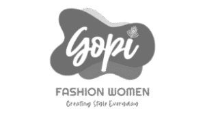 Gopi