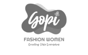 Gopi