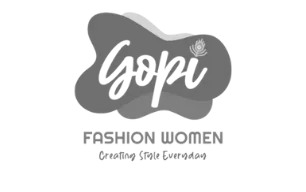 Gopi