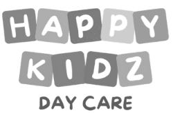 Happy Kidz Day Care