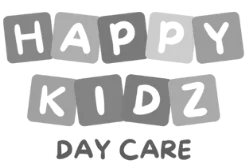 Happy Kidz Day Care