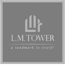 L.M Tower