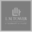 L.M Tower