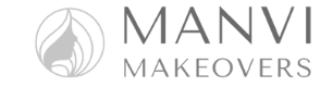 Manvi Makeovers