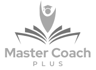 Master Coach Plus