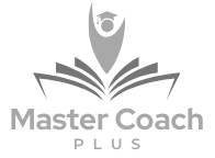 Master Coach Plus