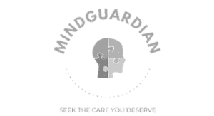 Mind Guardian