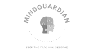 Mind Guardian