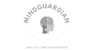 Mind Guardian