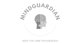 Mind Guardian