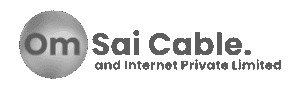 OM Sai Cable