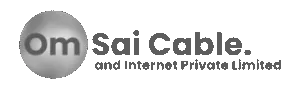 OM Sai Cable