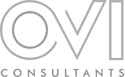 OVI Consultants