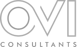 OVI Consultants