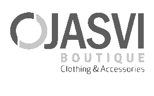 Ojasvi