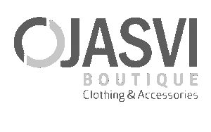 Ojasvi
