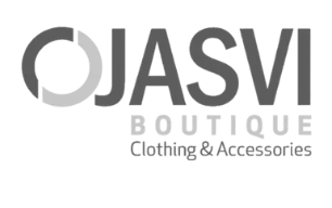 Ojasvi