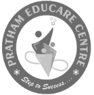 Pratham Educare Center