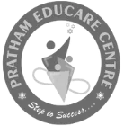 Pratham Educare Center
