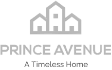 Prince Avenue