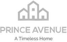 Prince Avenue